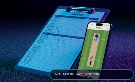 Fantasy cricket picks, captain calls, and sharper matchday strategy