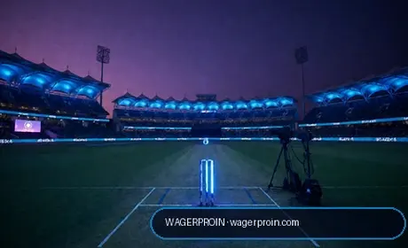 IPL 2026 venue pitch reports, toss impact, and quick-join contest formats