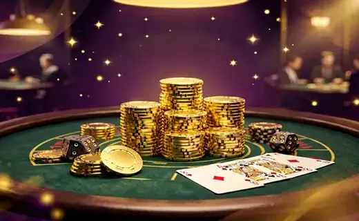 Weekend Elite Stakes at Wagerpro